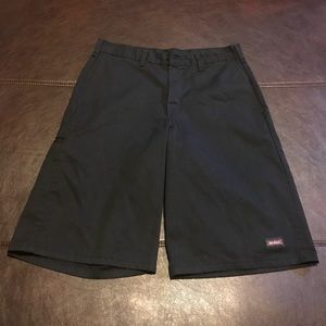 Dickies shorts size 32